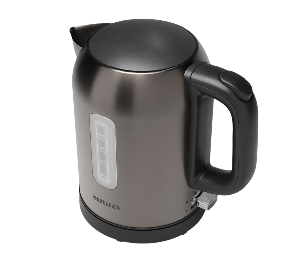 AIWA AIWA Czajnik RYUJIN 1L 2200W - 1511292 - zdjęcie 2